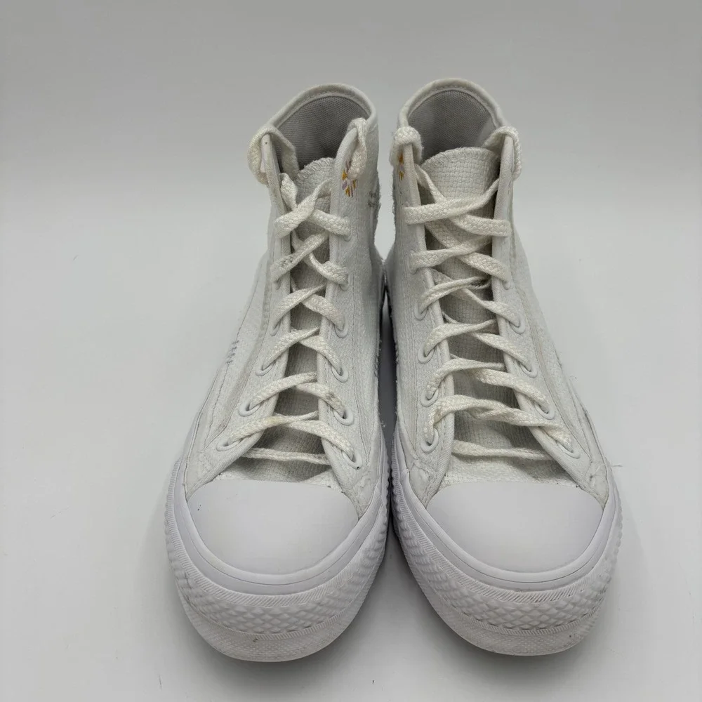 Converse chuck taylor